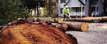 Best Lawn Drainage Solutions  in Smithville, TX
